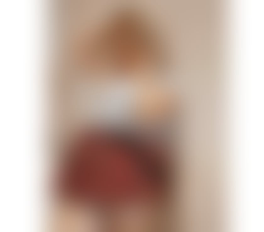 Escorts East London Redbridge - East London - Photos for 💋Real SARA💋 UNLIMITED 🔥