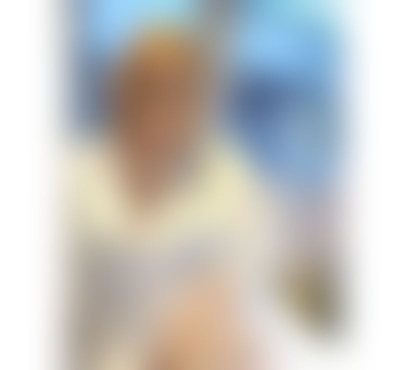  Escorts & Erotic Massage Redbridge East London - Photos for 💋Real SARA💋 UNLIMITED 🔥