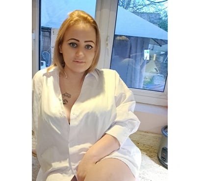  Escorts & Erotic Massage Redbridge East London - Photos for 💋Real SARA💋 UNLIMITED 🔥