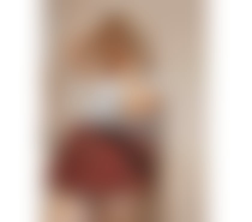 Escorts East London Redbridge - Photos for 💎SARA💎 UNLIMITED 💦