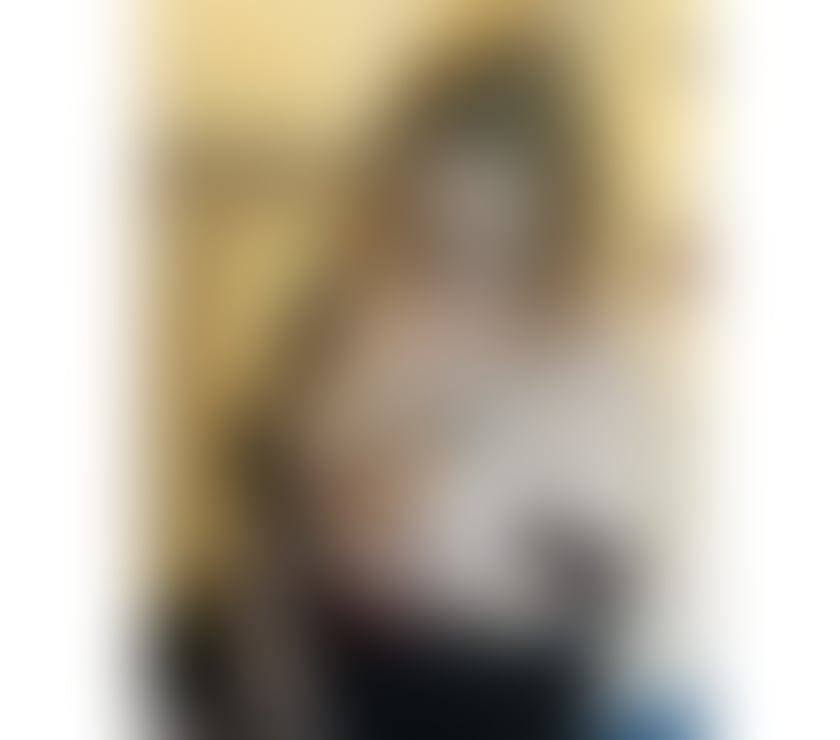 Escorts East London Redbridge - Photos for 💎SARA💎 UNLIMITED 💦