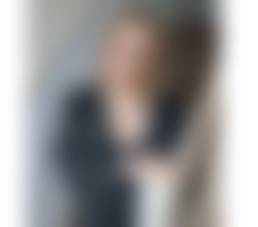 Escorts East London Redbridge - Photos for 💎SARA💎 UNLIMITED 💦