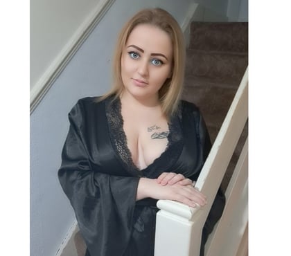  Escorts & Erotic Massage Fairlop Station Redbridge - Photos for 💎SARA💎 UNLIMITED 💦