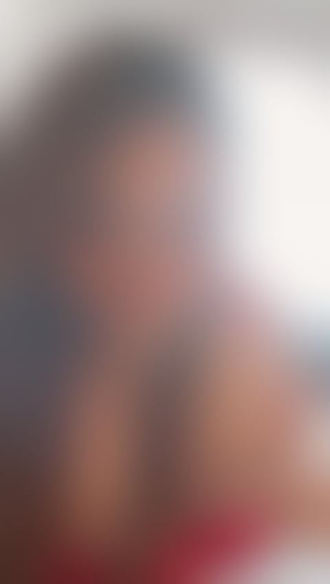 Escorts West London Acton Central Station - West London - 