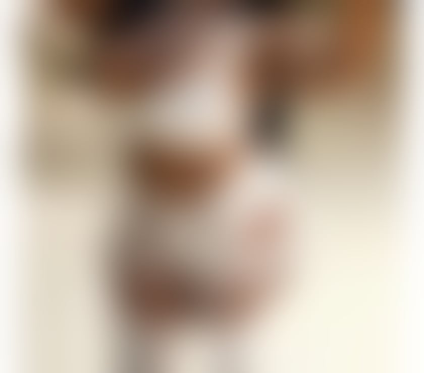 Escorts West London Acton Central Station - West London - Photos for Emma Brazilian Ass big🍑😜🎉