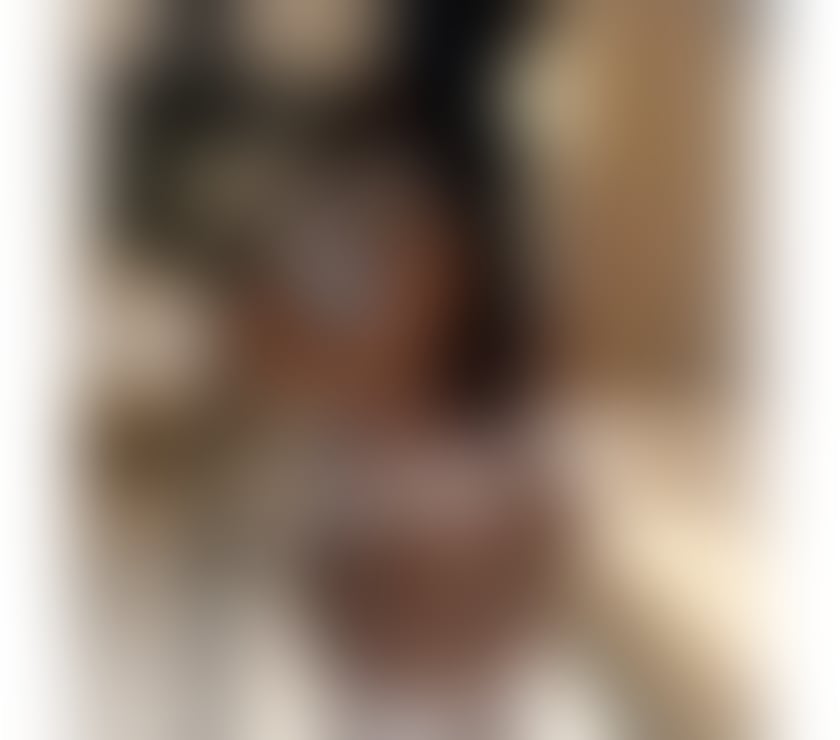 Escorts West London Acton Central Station - West London - Photos for Emma Brazilian Ass big🍑😜🎉