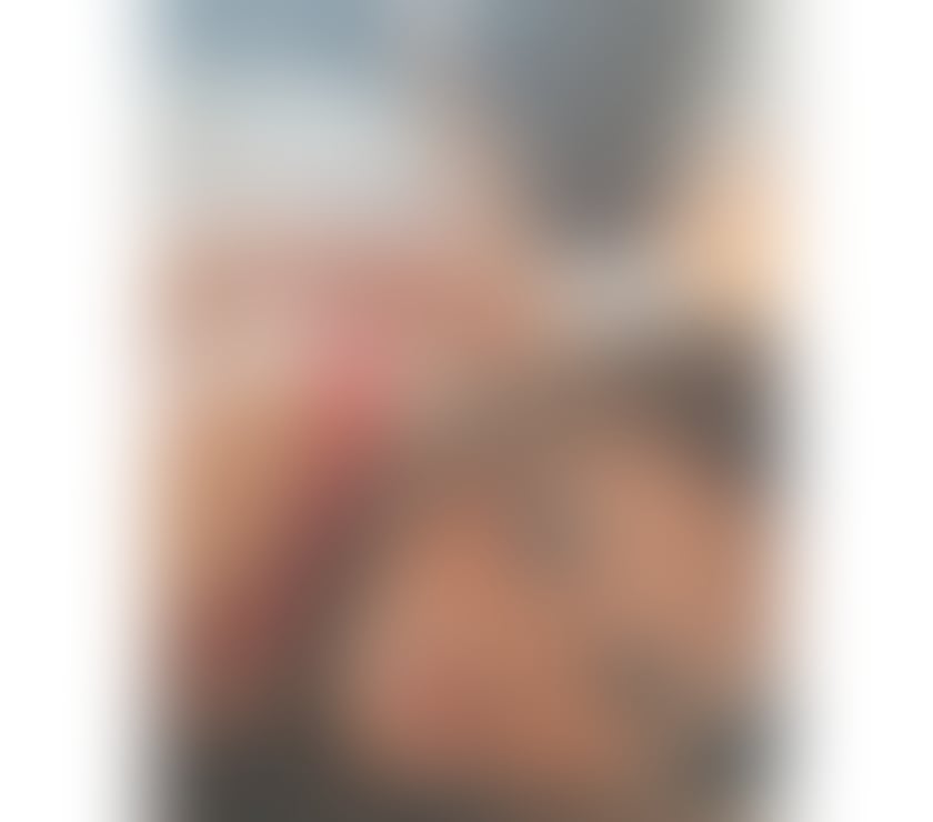 Escorts West London Acton Central Station - West London - Photos for Emma Brazilian Ass big🍑😜🎉