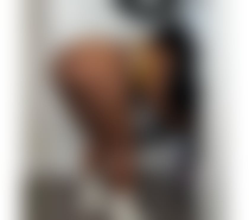 Escorts West London Acton Central Station - West London - Photos for Emma Brazilian Ass big🍑😜🎉