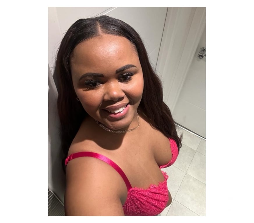 Escorts West London Acton Central Station - West London - Photos for Emma Brazilian Ass big🍑😜🎉