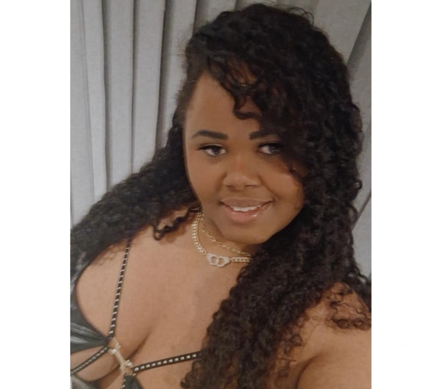 Escorts West London Acton Central Station - West London - Photos for Emma Brazilian Ass big🍑😜🎉