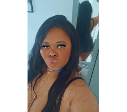 Escorts Acton Central Station West London - Photos for Emma Brazilian Ass big🍑😜🎉