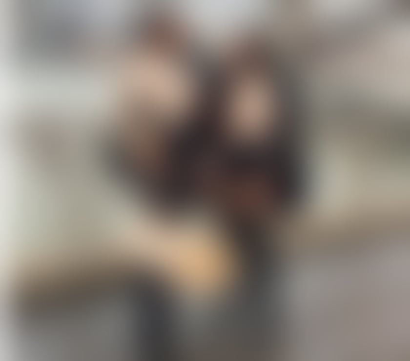 Escorts Fife Glenrothes - Fife - Photos for ❤️‍🔥HOT DOUBLE❤️‍🔥VIDEOCALL_IN-OUT