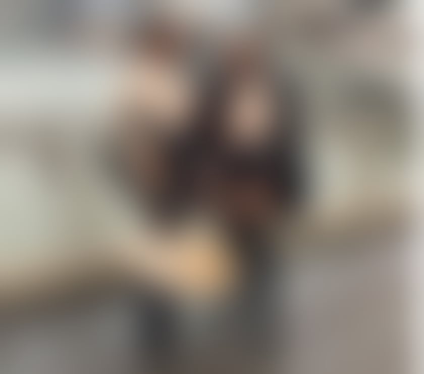 Escorts Fife Glenrothes - Fife - Photos for ❤️‍🔥HOT DOUBLE❤️‍🔥VIDEOCALL_IN-OUT