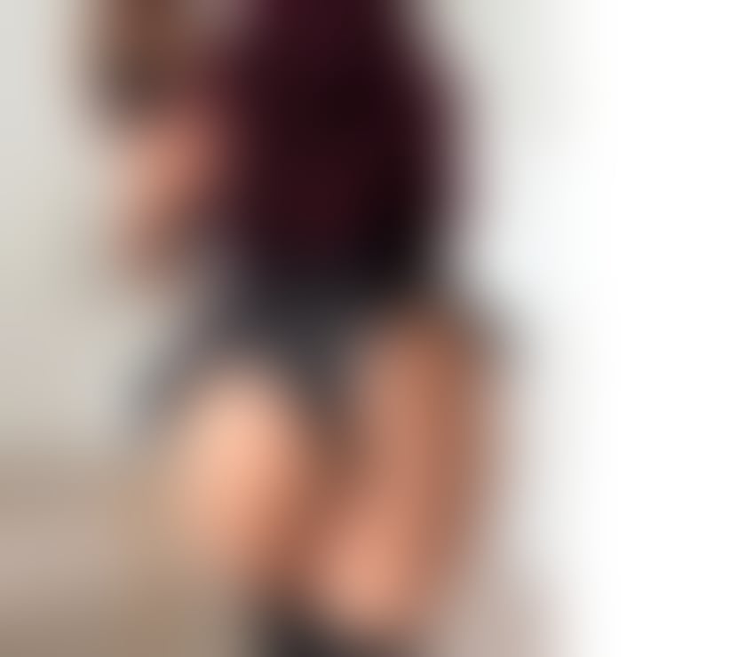 New girl 👧 Natasha