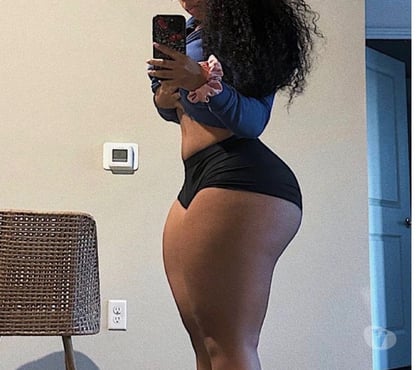  Escorts Dunfermline Fife - Photos for New girl 👧 Natasha