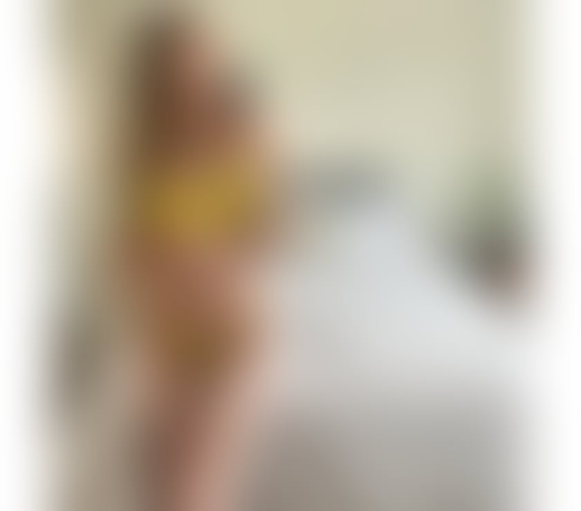 Escorts Essex Chelmsford - Photos for Arianna💖Let me spoil you from head to toe💕