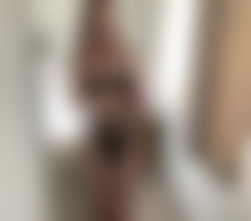 Escorts Essex Chelmsford - Photos for Arianna💖Let me spoil you from head to toe💕