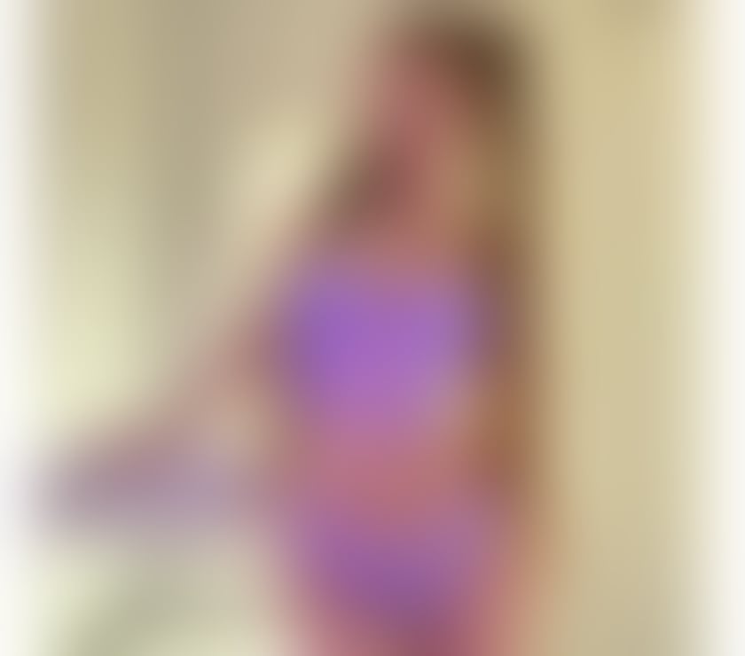 Escorts Essex Chelmsford - Photos for Arianna💖Let me spoil you from head to toe💕