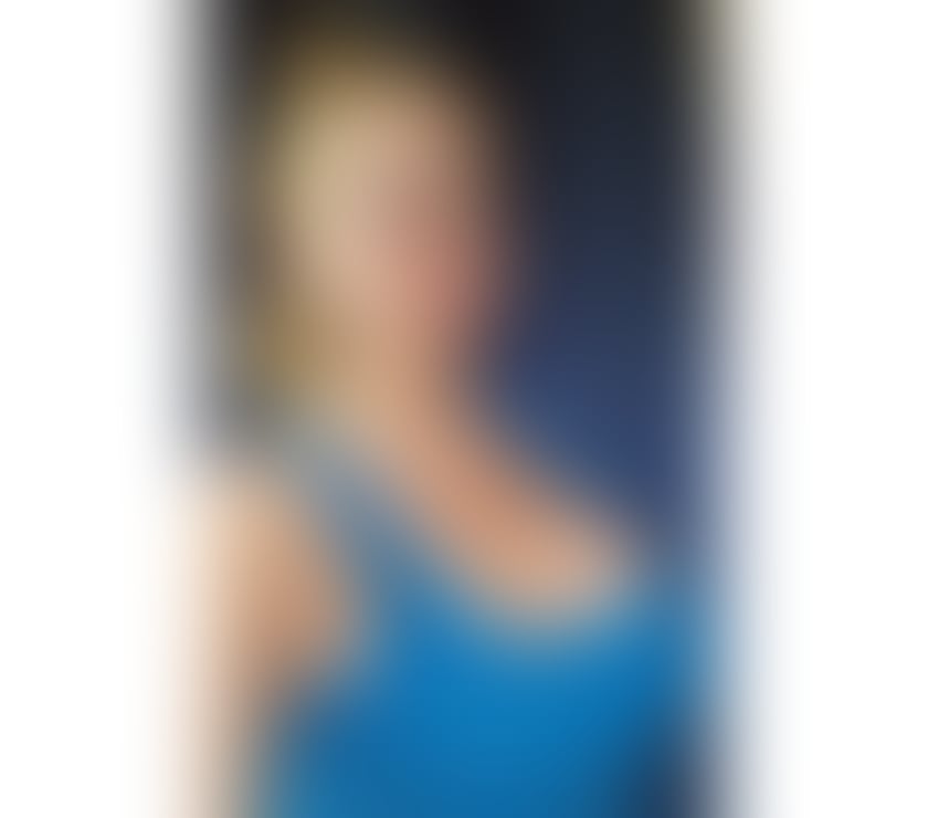 Hi❤️ i.m JANET big boobs 💋big ass ONLY OUTCALL