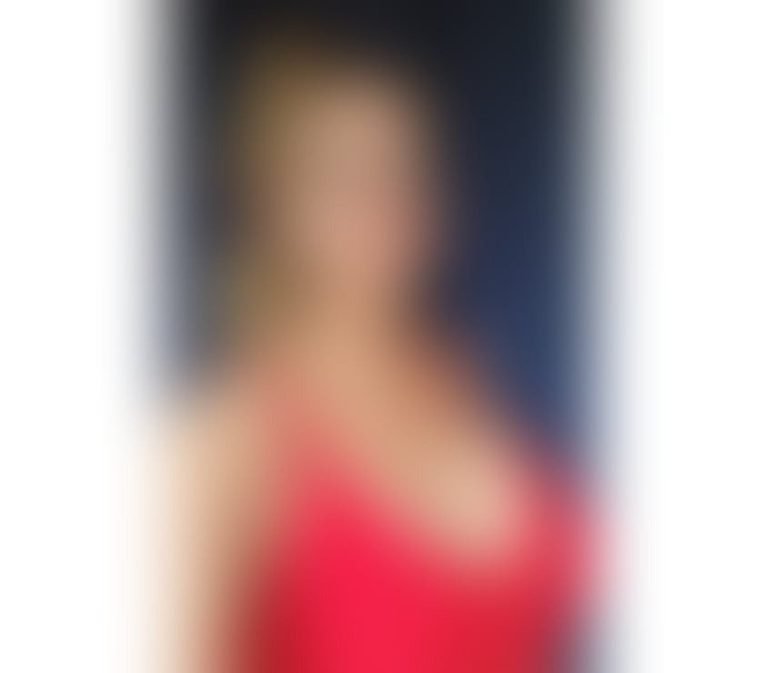 Escorts Cheshire East Betchton - Cheshire East - Photos for Hi❤️ i.m JANET big boobs 💋big ass ONLY OUTCALL