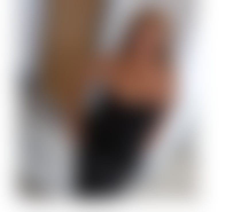 Escorts Cheshire East Betchton - Cheshire East - Photos for Hi❤️ i.m JANET big boobs 💋big ass ONLY OUTCALL