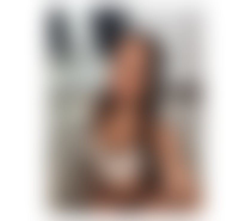 Escorts Leicestershire Leicester - Photos for GABI YOUR GFE 😻🤩 GOOD SERVICE 😈