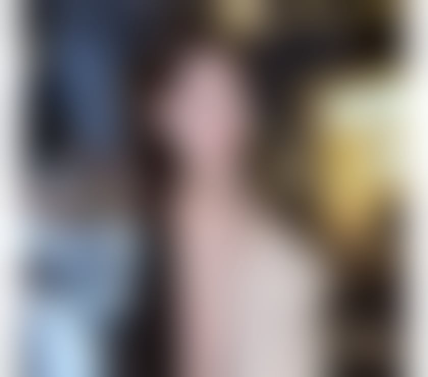 Escorts and Massages Coventry City Centre Coventry - Photos for 07951870451 🌷Private Moments • Passion & Serenity