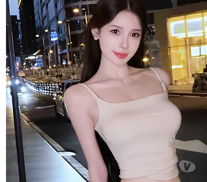 Escorts West Midlands Coventry - Photos for 07951870451 🌷Private Moments • Passion & Serenity