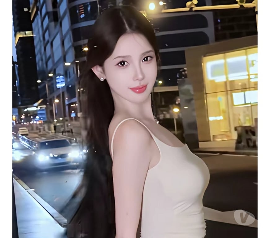 Escorts West Midlands Coventry - Photos for 07951870451 🌷Private Moments • Passion & Serenity