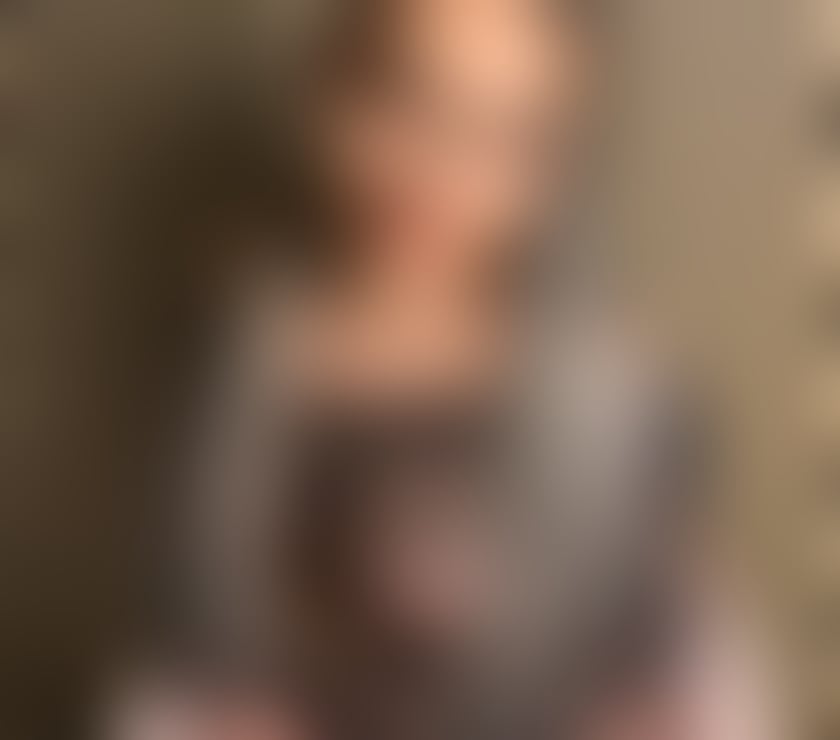 Escorts Worcestershire Worcester - Photos for Genuine party girl New in town OUT&INC