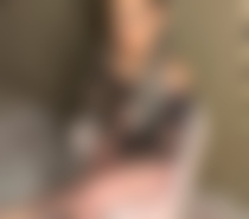 Escorts Worcestershire Worcester - Photos for Genuine party girl New in town OUT&INC