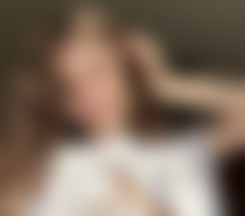 Escorts Kent Medway - Kent - Photos for 🩷🩵💋Kiwi is here 💋🩵🩷