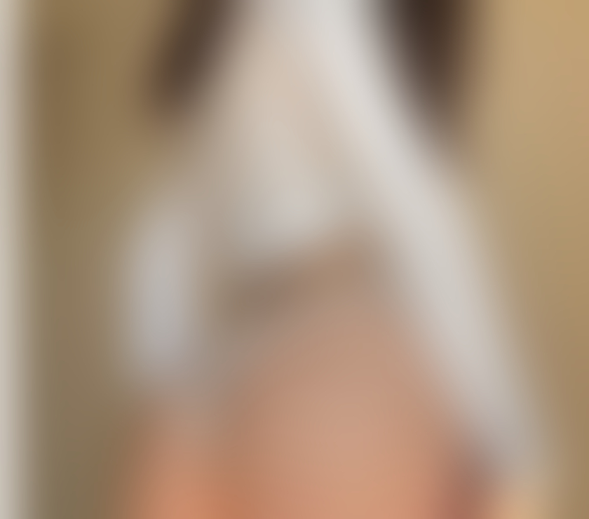 Escorts Kent Medway - Kent - Photos for 🩷🩵💋Kiwi is here 💋🩵🩷