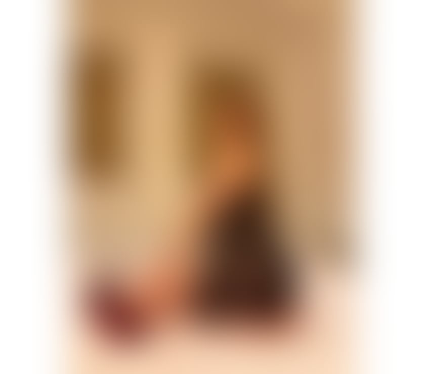 Escorts Leicestershire Leicester - Photos for 🦋YASMIM🦋LUXURY SERVICES✨FULL GFE & PARTY