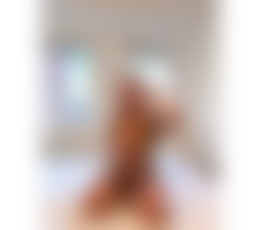 Escorts Leicestershire Leicester - Photos for 🦋YASMIM🦋LUXURY SERVICES✨FULL GFE & PARTY