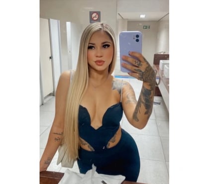  Escorts & Erotic Massage Leicester City Centre Leicester - Photos for 🦋CAMILA🦋LUXURY SERVICES✨FULL GFE & PARTY