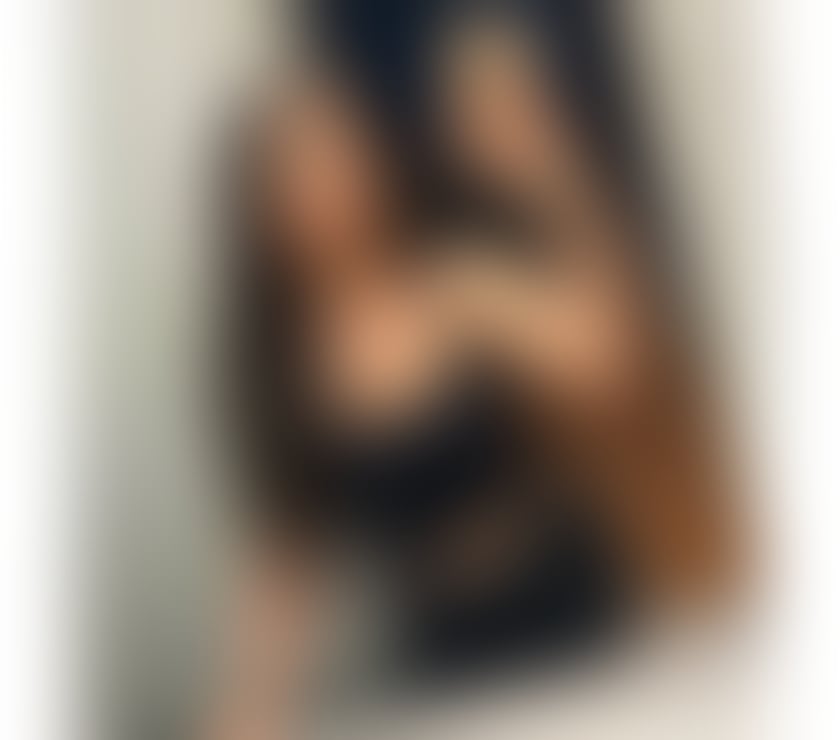 Escorts West Yorkshire Bradford - Photos for Full Body & Relaxation Massage With Hot Oil