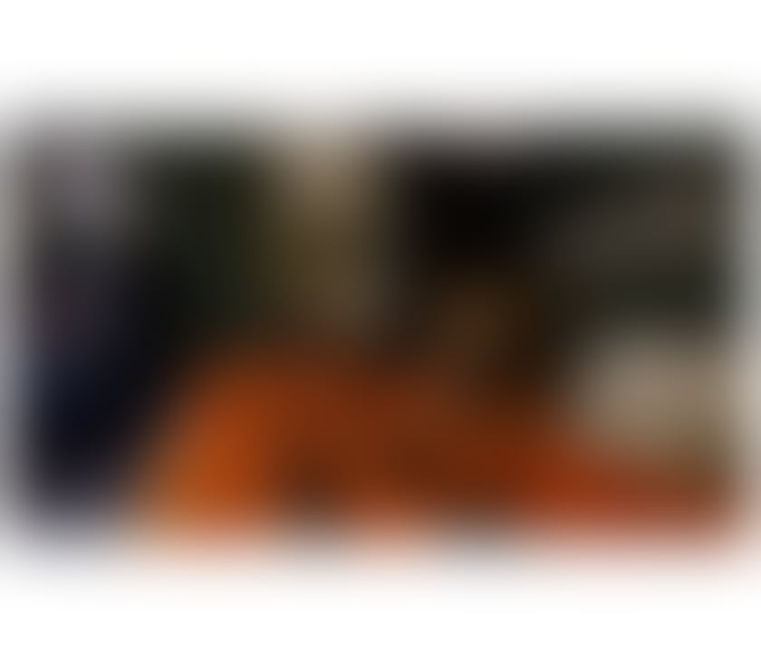 Escorts West Yorkshire Bradford - Photos for Full Body & Relaxation Massage With Hot Oil