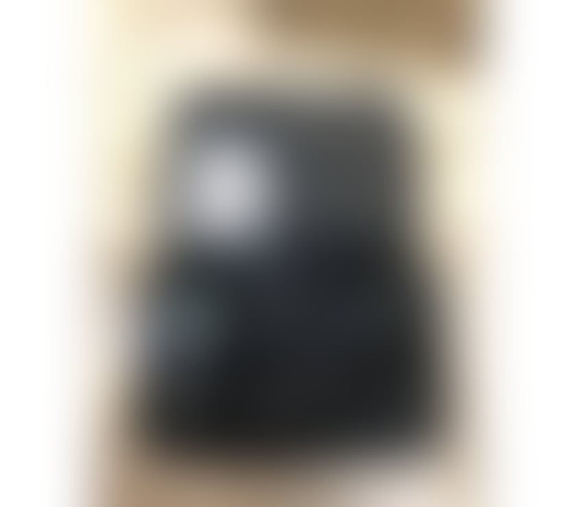 Escorts West Yorkshire Bradford - Photos for Full Body & Relaxation Massage With Hot Oil