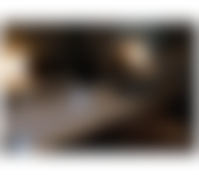 Escorts West Yorkshire Bradford - Photos for Full Body & Relaxation Massage With Hot Oil