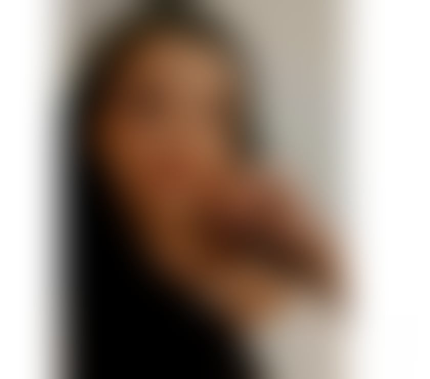 Escorts West London Hillingdon - Photos for Sexy beautiful Emilly 1h only 70