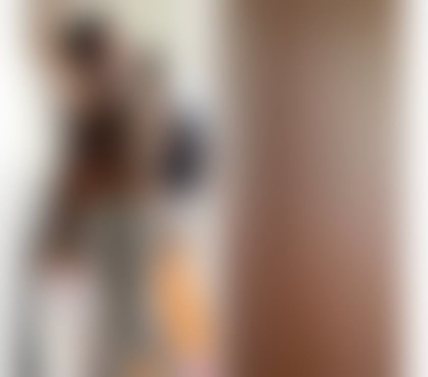 Escorts Buckinghamshire Milton Keynes - Photos for No Rush ❤️🔥 PARTY🫶🏽 OUTCALL