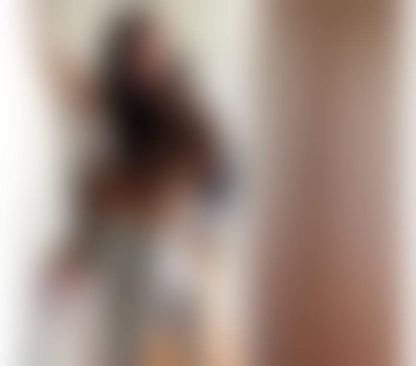 No Rush ❤️🔥 PARTY🫶🏽 OUTCALL