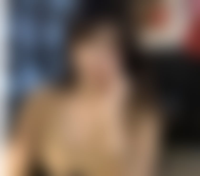  Escorts & Erotic Massage Oldham Town Centre Oldham - Photos for 07454399587✨Where Desire Meets Peace Oldham