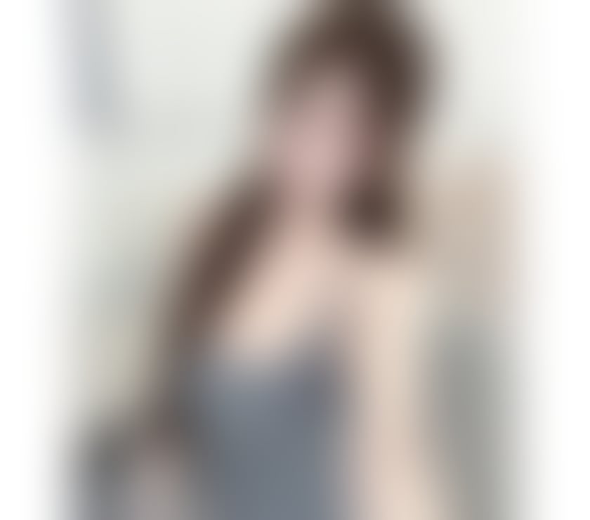 Photos for 07454399587✨Where Desire Meets Peace Oldham