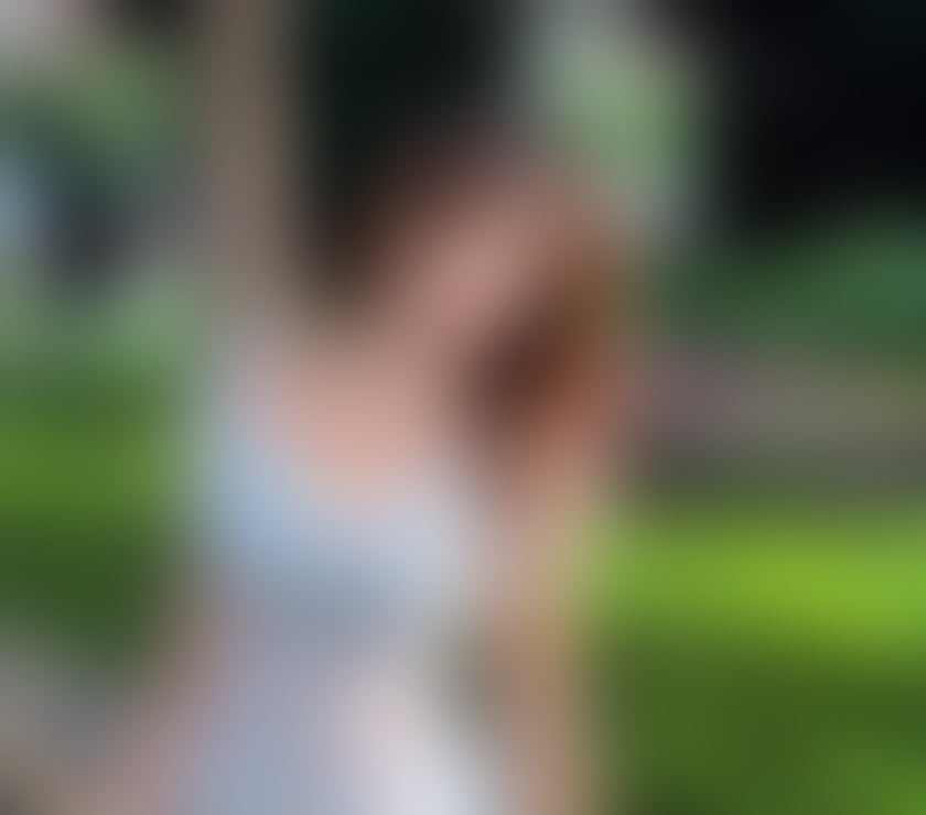  Escorts & Erotic Massage Oldham Town Centre Oldham - Photos for 07454399587✨Where Desire Meets Peace Oldham