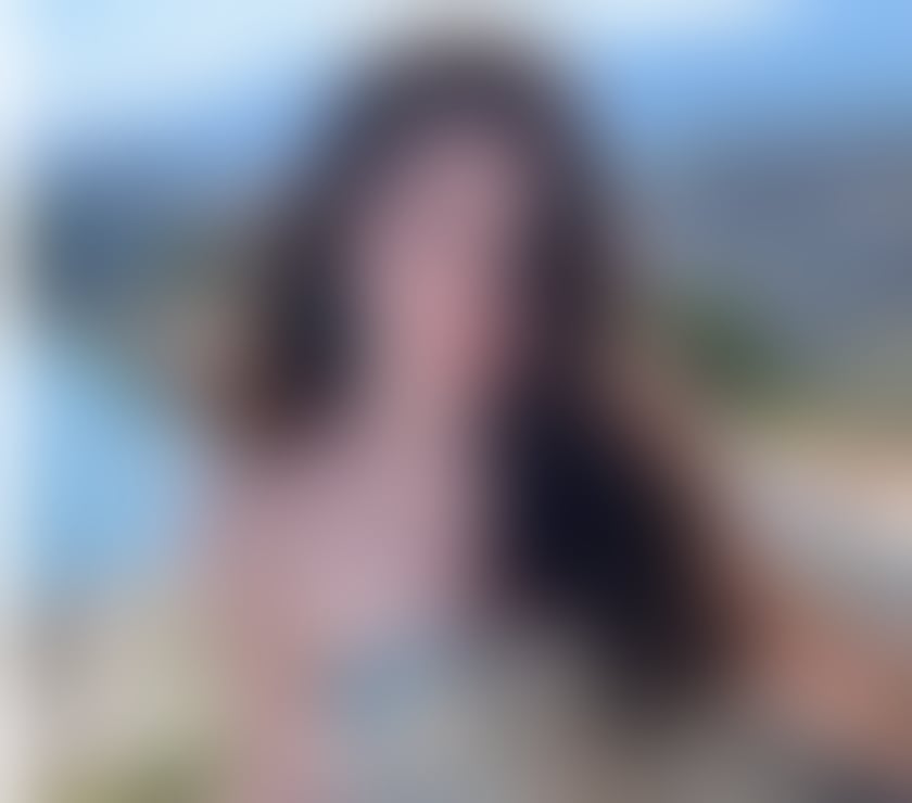 Escorts Greater Manchester Oldham - Photos for 07454399587✨Where Desire Meets Peace Oldham