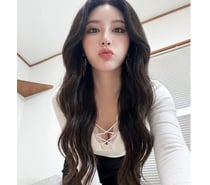 Photos for 07454399587✨Where Desire Meets Peace Oldham