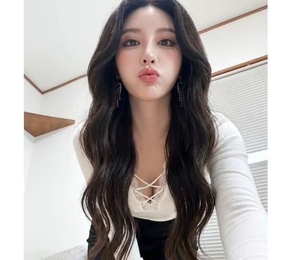  Escorts & Erotic Massage Oldham Town Centre Oldham - Photos for 07454399587✨Where Desire Meets Peace Oldham