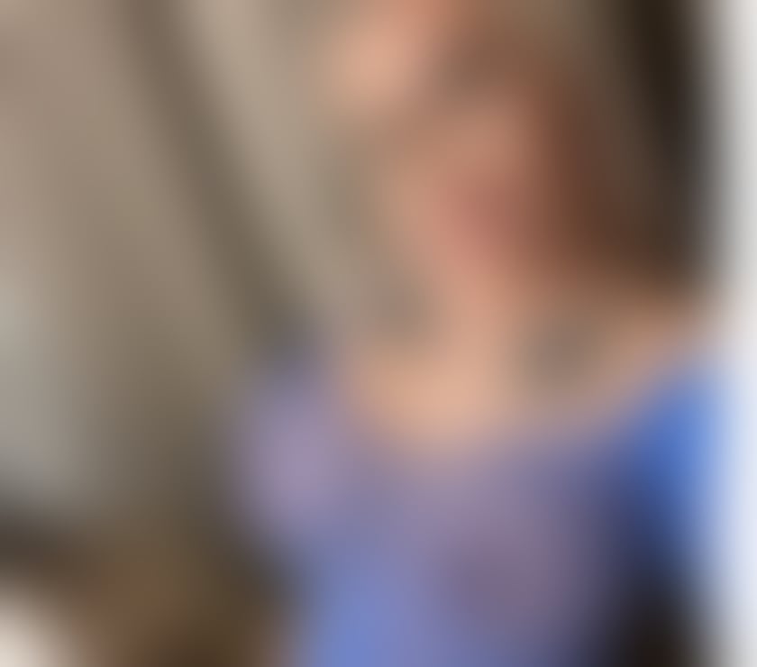 Escorts Belfast Belfast City Centre (South) - Belfast - Photos for NATALIA NEW 100% REAL BLONDE GIRL